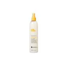 Milk Shake MilkShake - Leave-In Conditioner (350ml) - Conditioner - View 2