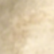 Washed T - Apricot