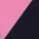 單件
