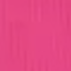 Rose Pink
