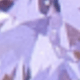 Lilac Purple