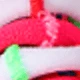 Multicolor