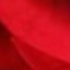 玫瑰紅