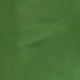 綠色