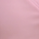 粉色