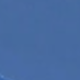 多色T13P