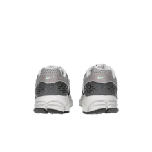 Nike Air Zoom Vomero 5 'Cobblestone' Grey Light-Bone Sneakers Women FB8825-001 - 彩色 - 查看 6