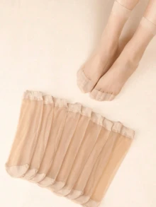 Nhiều màu