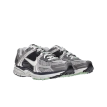 Nike Air Zoom Vomero 5 'Cobblestone' Grey Light-Bone Sneakers Women FB8825-001 - 彩色 - 查看 4