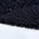White and Black Height-increasing Insoles