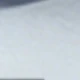 White Gray Height Increasing Insole