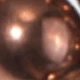 Electroplated Bronze