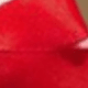 Đỏ