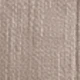 Grayish Brown