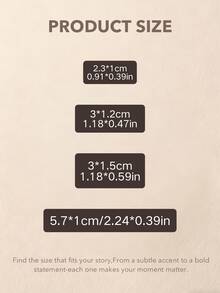 Nhãn tên tùy chỉnh, nhãn dán tên trường học, nhãn tên trường học, nhãn quay lại trường học/ngày đầu tiên đi học 2025, nhãn tên quần áo học sinh, nhãn tên cá nhân hóa nhiều màu sắc không họa tiết phù hợp cho quần áo và đồ dùng, nhãn tự dính chống nước phù hợp cho mọi người, 9 nhãn dán thiết kế dễ thương bền màu sắc, bất kỳ văn bản tên nào phù hợp cho bé trai bé gái quay lại trường học mùa thu Halloween Lễ Tạ ơn Giáng sinh Năm mới nhãn quà tặng, dễ xé và dễ dán - KiểuB - Xem 4