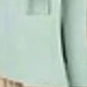 متعدد الألوان