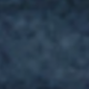 Deep Blue