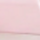 彩色