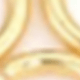 Open Ring