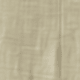 Màu be