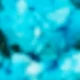 Sky Blue 1