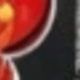 彩色