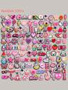 Shoe Accessories