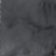 màu đen
