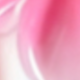 彩色