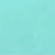 Water Blue