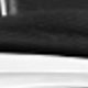 Black and White