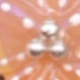 彩色