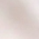彩色