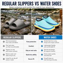 绿色鞋底彩虹饰边“SHOW TIME”休闲一脚蹬鞋，吸睛设计，轻便透气，兼具休闲鞋的舒适性和家居拖鞋的便捷性，适合居家休闲、泳池活动和短途旅行，男女皆宜的时尚鞋款，日常穿着必备。 - 綠色 - 查看 3