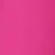 Rosa Fucsia