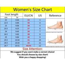 Women's Peep Open Toe Perforated Slingback Chunky Heel Sandals Booties Shoes - 紅色 - 查看 3