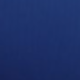 Azul Marinho