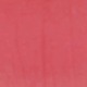 W2
