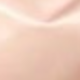 彩色
