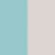 Light Blue Gold