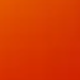 Red Membrane