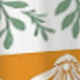 彩色