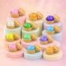 Squeeze Blind Boxes