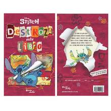 DAILY COMBO - Sets - View 3