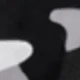 Black, White and Gray Camouflage