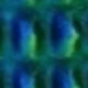 彩色