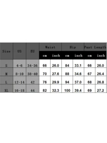 Women Y2k Side Split Capri Pants Low Rise Knee Length Yoga Leggings Stretchy Cropped Leggings Slim Fit Cropped Pants Summer Going Out Pants - 灰色 - 查看 7
