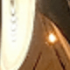 Vàng