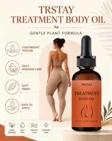 Body Serum, Fresh Hydrating Texture, Moisture Molecule Formula, Smooth Looking Skin, Travel Skin Care Essential - Multicolor - View 6