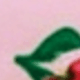 淺粉色